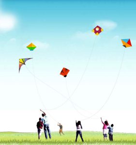 http://2.bp.blogspot.com/_ry-KH3_O-EQ/SWtB1hHmQtI/AAAAAAAAAoI/tcNcPc0KGWg/s320/kite-festival-774886.jpg