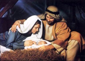 https://worldmostamazing.com/wp-content/uploads/2022/12/jesus_manger_1-300x214.jpg